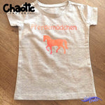 Plotterdatei Pferdegeflüster - Sewando