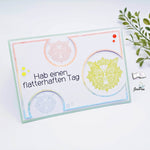 Plotterdatei Mandala butterfly Plotten, Sublimation, Drucken, Digistamp, Schmetterling - Sewando