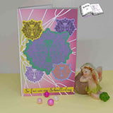 Plotterdatei Mandala butterfly Plotten, Sublimation, Drucken, Digistamp, Schmetterling - Sewando