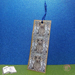 Digistamp Dackel Fenster Plotten, Sublimation, Drucken ! - Sewando