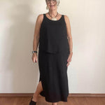 SØNDERVIG.sommerkleid | Damen | 32-52 | Schnitt : - Sewando
