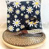 ebook Tasche/Rucksack Petunia - Sewando