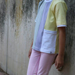 SPARPAKET (3Ebooks) Basicline Sweater 69-170cm Longsleeve, Shirt DIN A4 BESONDERES PASSFORMSYSTEM - Sewando