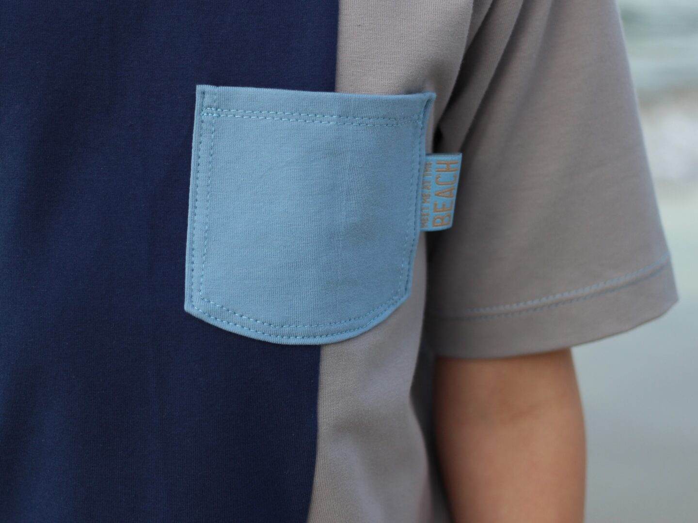 SORGLOS-SYSTEM Basicline Hoodie 135-170cm KG Kapuzenshirt Beamer-Ebook & DIN A0 BESONDERES PASSFORMSYSTEM - Sewando