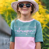Basicline Sweater Teens 135-170cm Longsleeve, Shirt DIN A0, Beamer-Ebook, BESONDERES PASSFORMSYSTEM