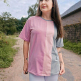 SPARPAKET (3Ebooks) Basicline Sweater 69-170cm Longsleeve, Shirt DIN A4 BESONDERES PASSFORMSYSTEM - Sewando