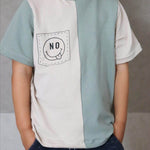 SPARPAKET (3Ebooks) Basicline Sweater 69-170cm Longsleeve, Shirt DIN A4 BESONDERES PASSFORMSYSTEM - Sewando