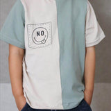 Basicline Sweater Teens 135-170cm Longsleeve, Shirt DIN A4, BESONDERES PASSFORMSYSTEM