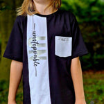 Plottdatei-Bundle unstoppable Datei fehlt - Sewando