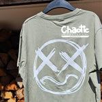 Plotterdatei Funny Faces - Sewando