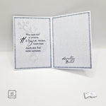 Digiset Trauer Sublimation, Digistamp, Digipaper - Sewando