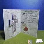 Plotterdatei Trauer Plotten, Sublimation, Digistamp, Digipaper, - Sewando