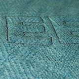 Stickdatei - TRAPUNTO Worte (10 Dateien) - Sewando