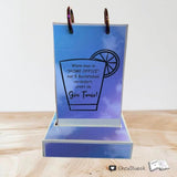 Digistamp home office Plotten, Sublimation, Drucken ! - Sewando