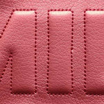 Stickdatei - TRAPUNTO Worte (10 Dateien) - Sewando