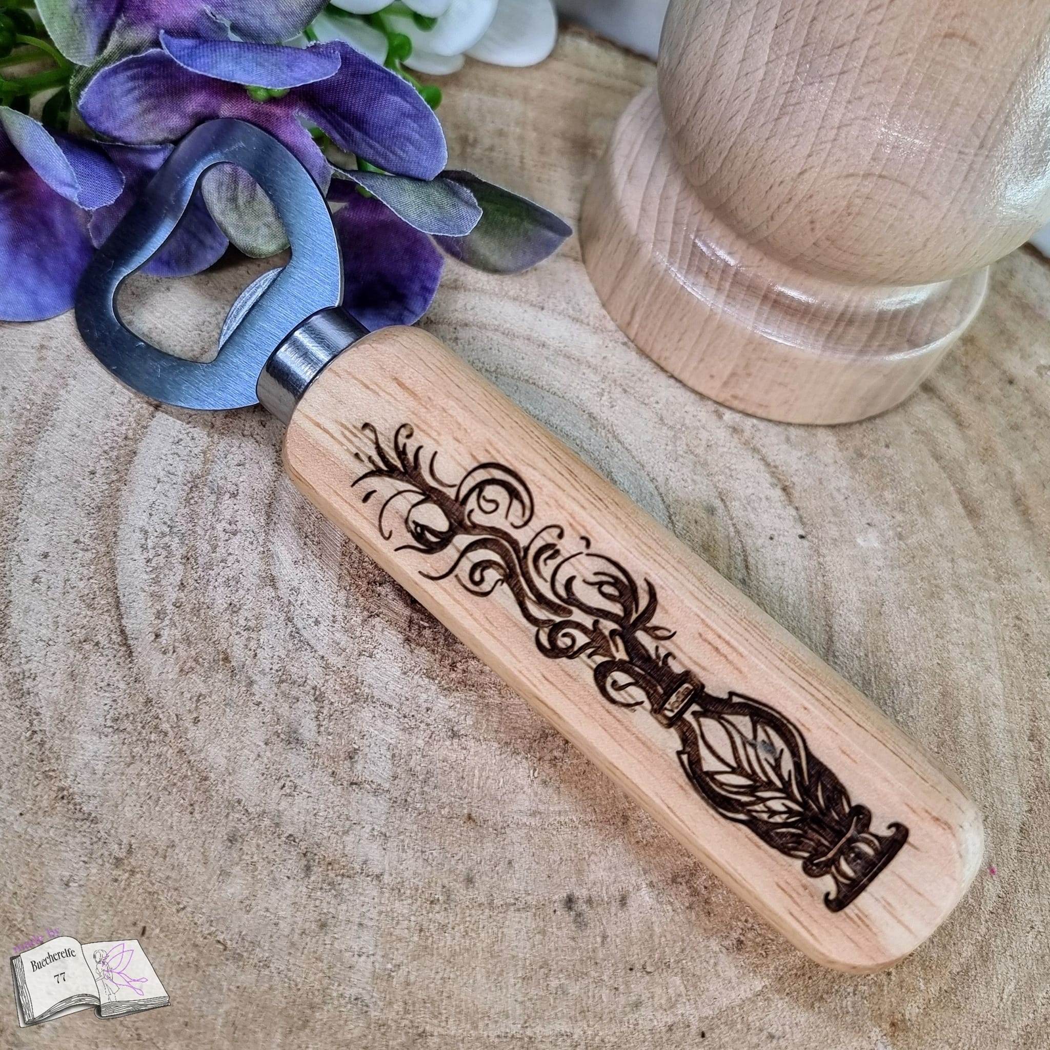 Digistamp Vodkaday Plotterdatei, Sublimation, Drucken, ! - Sewando