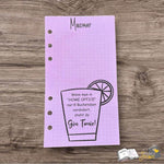 Digistamp home office Plotten, Sublimation, Drucken ! - Sewando