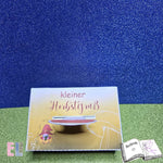 Digiset Kürbiswichtel, Plotten, Sublimation, Drucken, Digistamp, Digipaper - Sewando