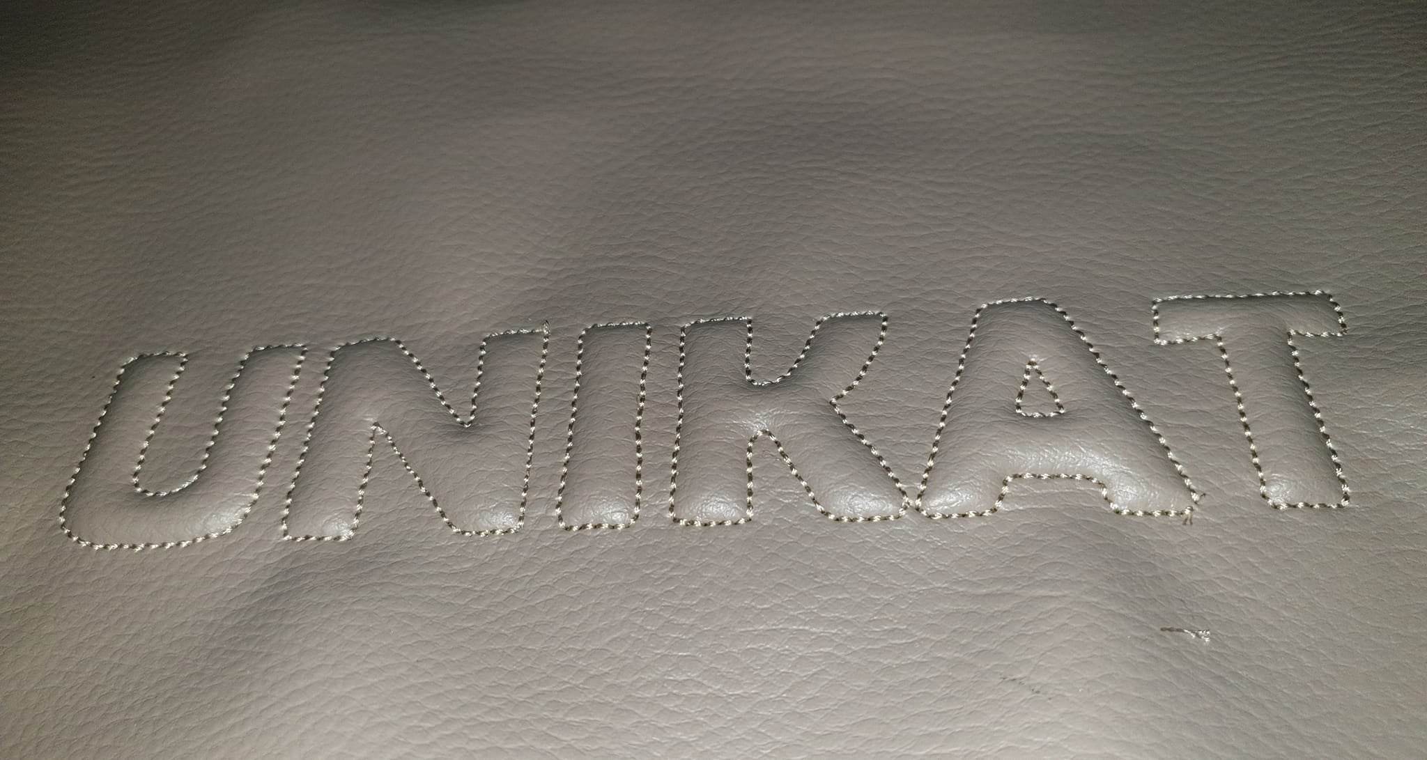 Stickdatei - TRAPUNTO Worte (10 Dateien) - Sewando