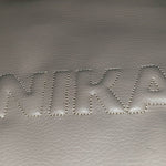 Stickdatei - TRAPUNTO Worte (10 Dateien) - Sewando