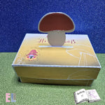 Digiset Kürbiswichtel, Plotten, Sublimation, Drucken, Digistamp, Digipaper - Sewando