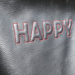 Stickdatei - TRAPUNTO Worte (10 Dateien) - Sewando