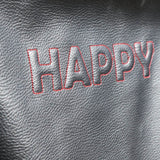 Stickdatei - TRAPUNTO Worte (10 Dateien) - Sewando
