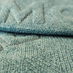Stickdatei - TRAPUNTO Worte (10 Dateien) - Sewando