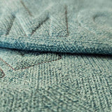 Stickdatei - TRAPUNTO Worte (10 Dateien) - Sewando
