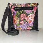 eBook Tasche Cockscomb : - Sewando