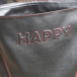 Stickdatei - TRAPUNTO Worte (10 Dateien) - Sewando