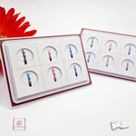Digistamp Vodkaday Plotterdatei, Sublimation, Drucken, ! - Sewando
