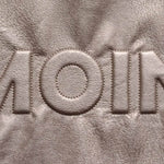 Stickdatei - TRAPUNTO Worte (10 Dateien) - Sewando