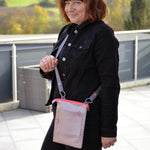 eBook Tasche Calendula : - Sewando