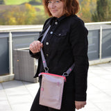 eBook Tasche Calendula : - Sewando