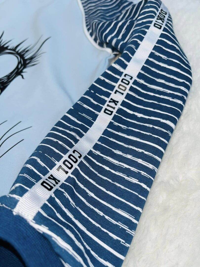 Plottdatei-Bundle Statements für Kordeln, Label, Bänder - Sewando
