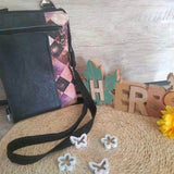 eBook Tasche Calendula : - Sewando