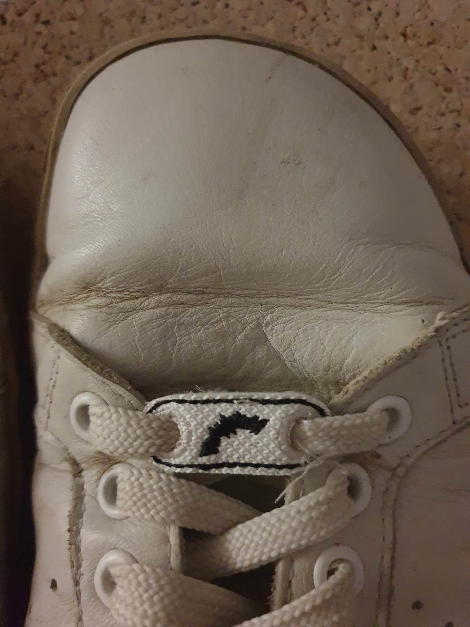 Stickdatei Lace Tags für Schnürschuhe - Sewando