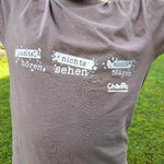 Plotterdatei Three Monkeys - Sewando