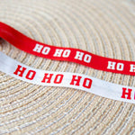 Plottdatei-Bundle Statements für Kordeln, Label, Bänder - Sewando