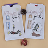 Stickdatei "2-in-1 Geldgeschenk / Schokoladenetui mit Geldschlitzen"