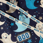 Plottdatei-Bundle Statements für Kordeln, Label, Bänder - Sewando