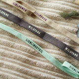 Plottdatei-Bundle Statements für Kordeln, Label, Bänder - Sewando