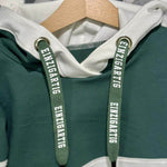 Plottdatei-Bundle Statements für Kordeln, Label, Bänder - Sewando