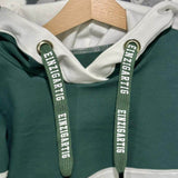 Plottdatei-Bundle Statements für Kordeln, Label, Bänder - Sewando