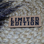 Plottdatei-Bundle Statements für Kordeln, Label, Bänder - Sewando