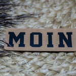 Plottdatei-Bundle Statements für Kordeln, Label, Bänder - Sewando