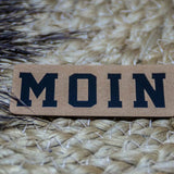 Plottdatei-Bundle Statements für Kordeln, Label, Bänder - Sewando