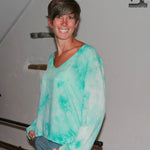 Schnittmuster Bluse/ Tunika ANKI Gr. XS-XXL : - Sewando