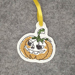 Stickdatei - Taschenbaumler - Set 1 (30 Single Line-Motive) - Sewando